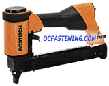 Buy Stanley Bostitch heavy duty air staplers online now at ocfastening.com.